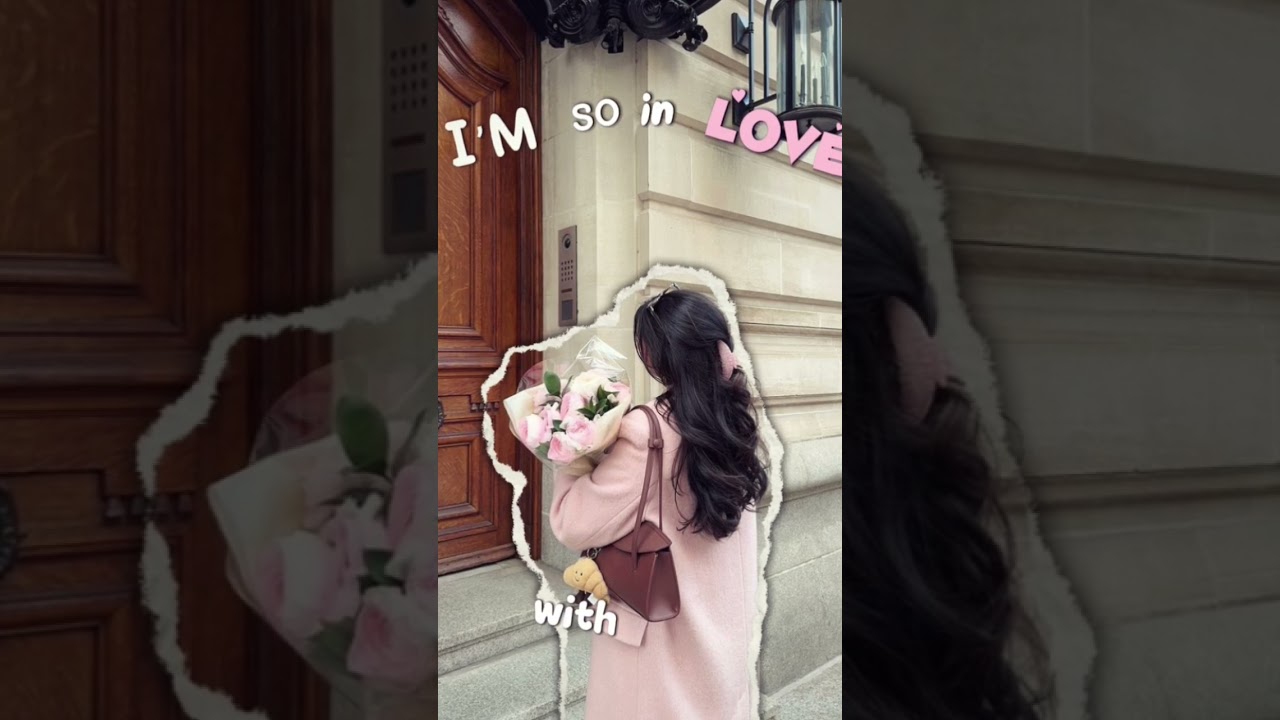 This song lives on my mind and feeds rent free..✨