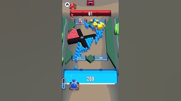 Mob control gameplay 18| TAK Gaming #gaming #mobcontrol #shorts #video #viral #games #trending#funny