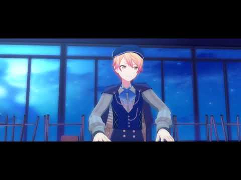 【プロセカMV】ステラ/天馬司 神代類 草薙寧々 鳳えむ KAITO
