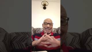 THE SEVEN SIGNS THAT MUST OCCUR BEFORE THE END OF THE WORD (pt³) screenshot 5