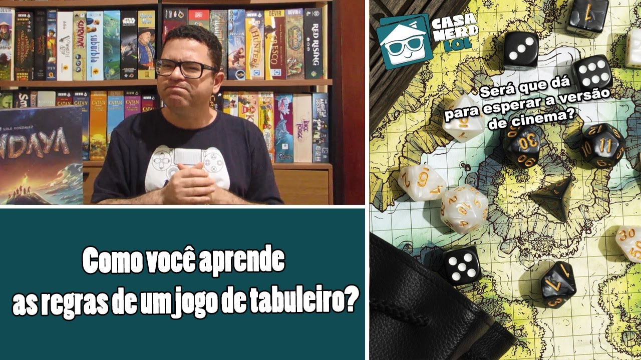 Ludopedia, Fórum, Futegame - Futebol Card Game - Regras, Casa NERD lol