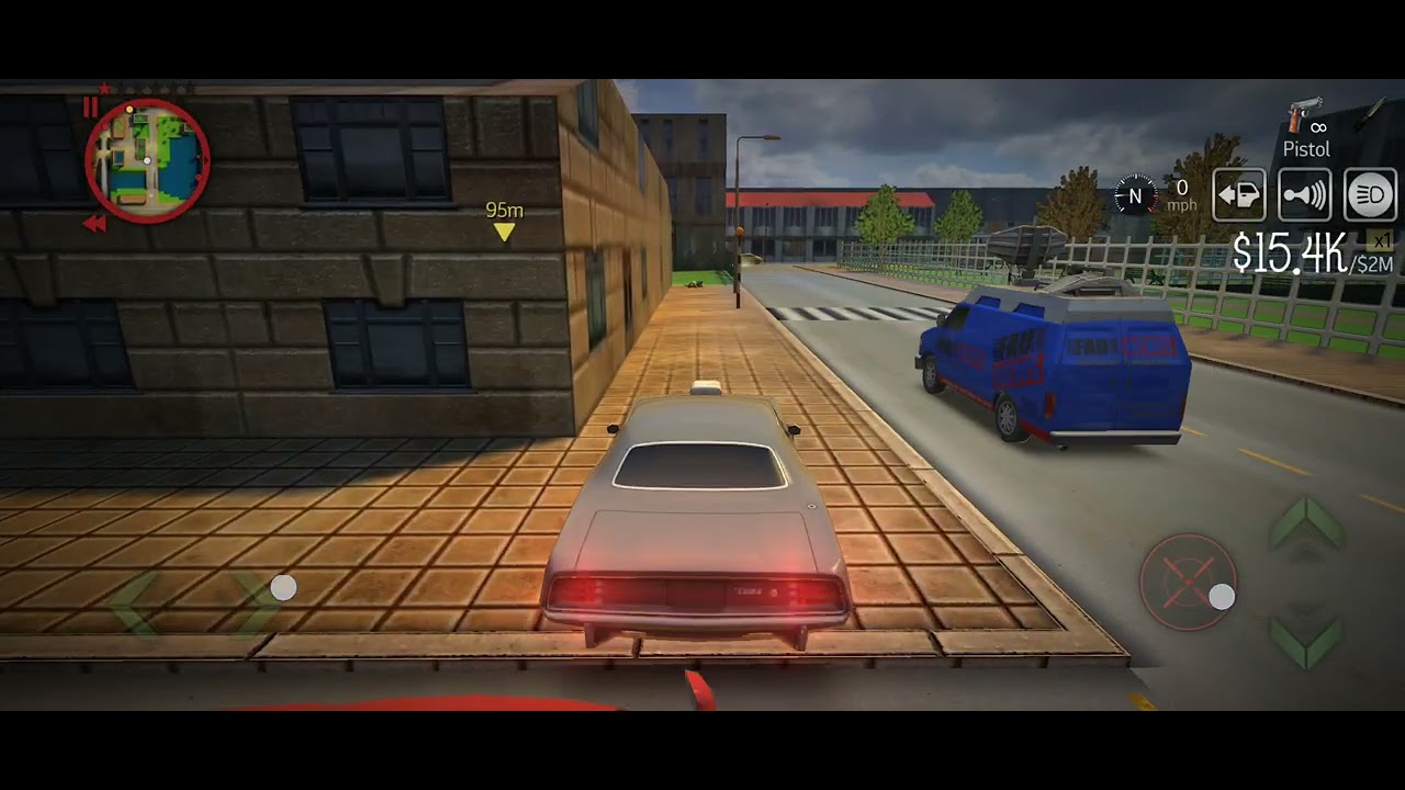 Play GTA 5 on PC real life playing 