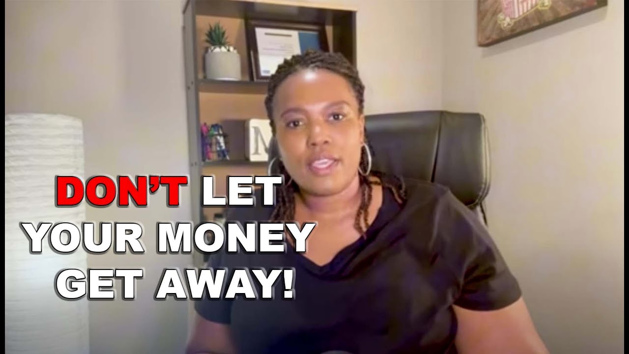 SHRM Certification WON'T Get You More Money!