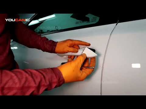 2019-Present Kia Forte Unlock Vehicle Manually