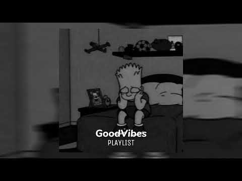 galau lagi?? emang galau in siapa si?? //playlist galau speed up