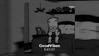 Playlist Galau  Maaf Kukira Kamu Juga Menyukai Ku  Playlist Galau Speed Up