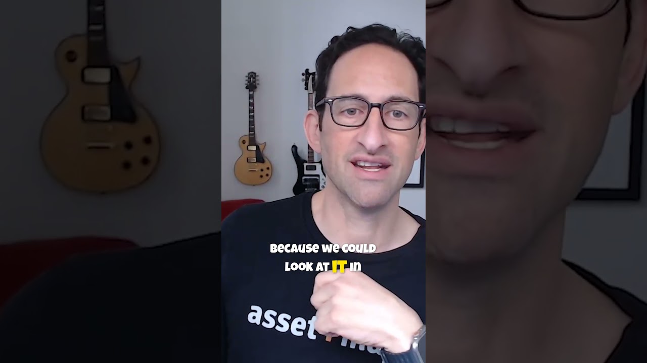 How can I organize my investments?