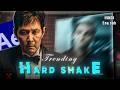 3 Trending HARD SHAKES in Aftereffects (+preset)