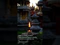 Bhagavad Gita | Chapter 11, Verse 3