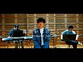 梶原岳人 / 『魔法が解けたら(Acoustic ver.)』(official music video)