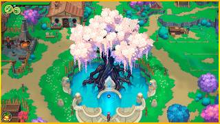 20 New Isometric Games 2026 That Look INSANE screenshot 3