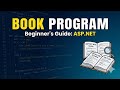ASP.NET : Book Program