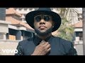 Kcee - Desire (Official Video)