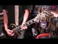 THE MODS-GANGWAY(Guitar cover)