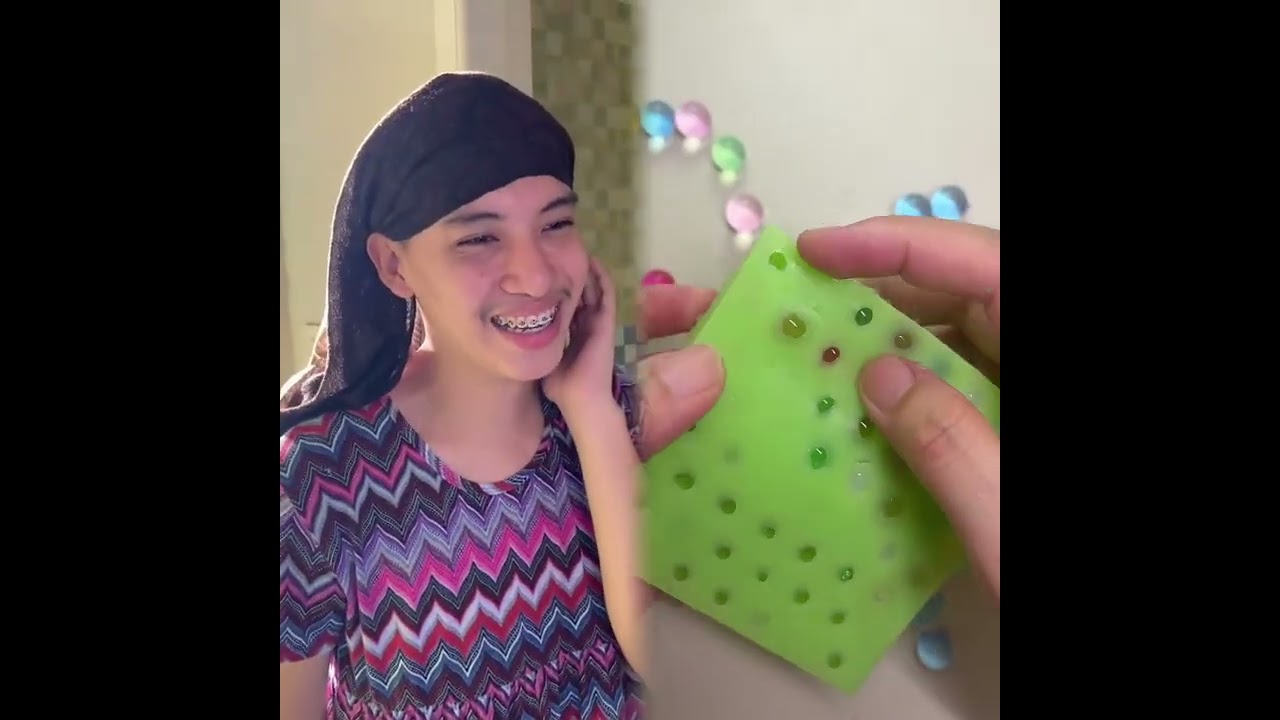 🤣👌👌👌2026 pov Must-Watch Crazy Clips Compilation #humor #fypシ #pov #fyp #foryou #funny 😍😜