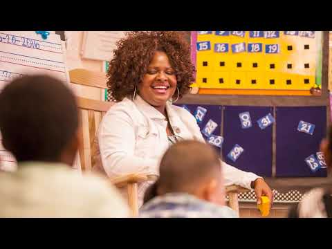 Introducing the School
