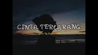 KANGEN BAND - CINTA TERLARANG (COVER BY REGITA ECHA)