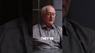 Why We Keep Electing Narcissists