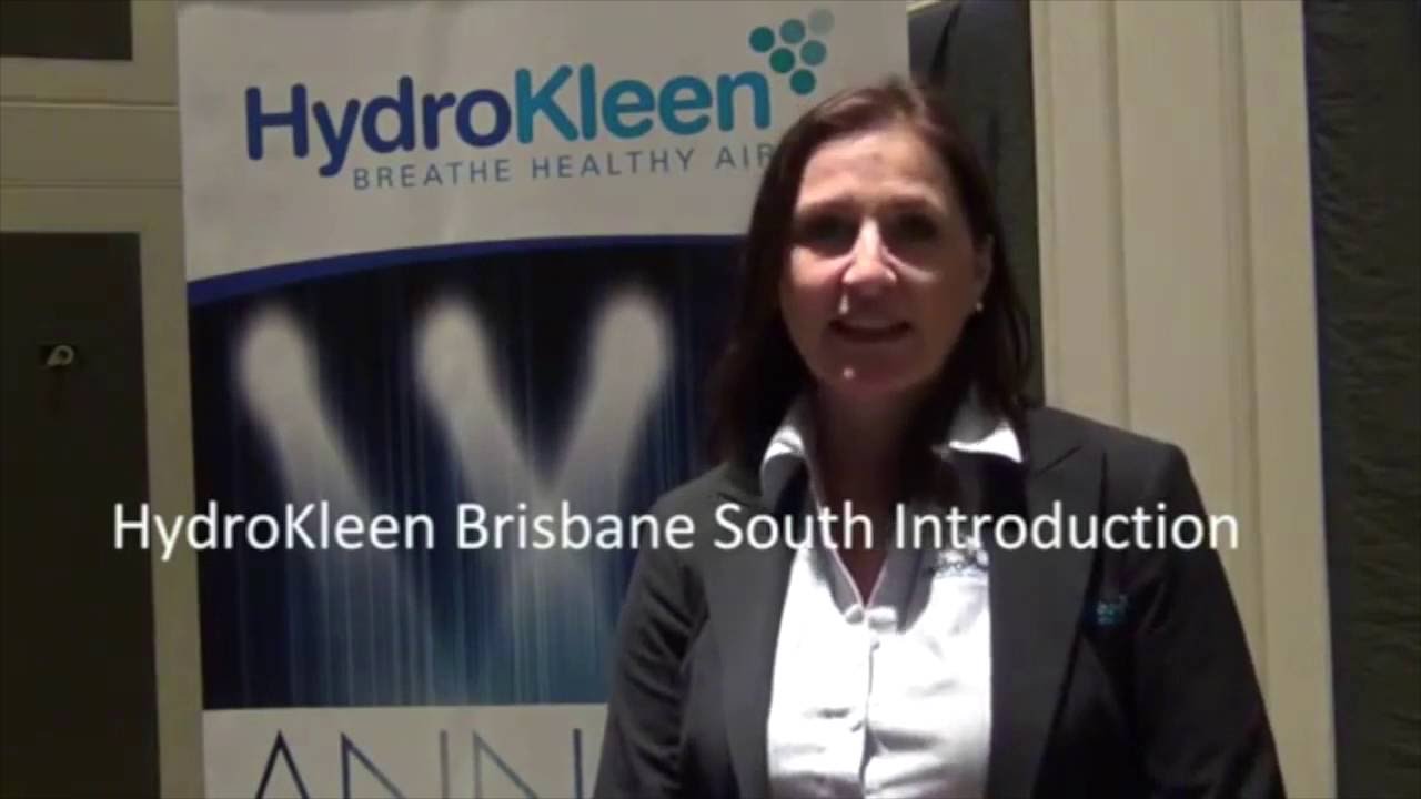 Air Conditioner Cleaning Logan, Capalaba, Runcorn Brisbane South