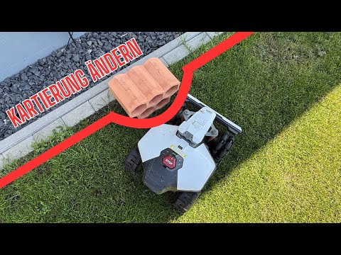 Häufige Installationsfehler und ihre Ursachen