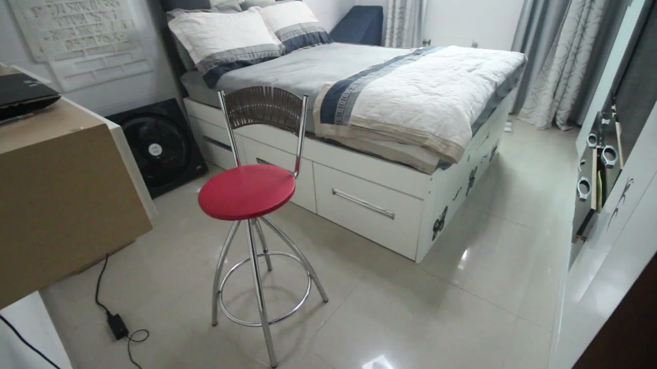 QuintoAndar Imóvel 934112