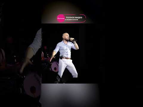 Ярослав Сумишевский -