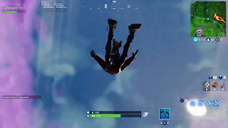 Can You Win Without Landing? NO
