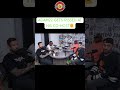 Adam22 Freaks out 🤣 Munchie B ain't give af#HiQual #NoJumper #Clips #Shorts #Slavery #angryyoutuber