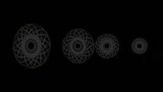 Spiral Visuals oo1