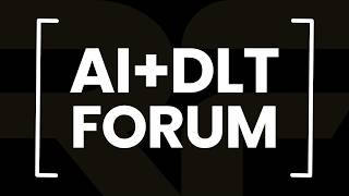 The 16 Trillion Shift Is Here Ai Blockchain Just Changed Everything