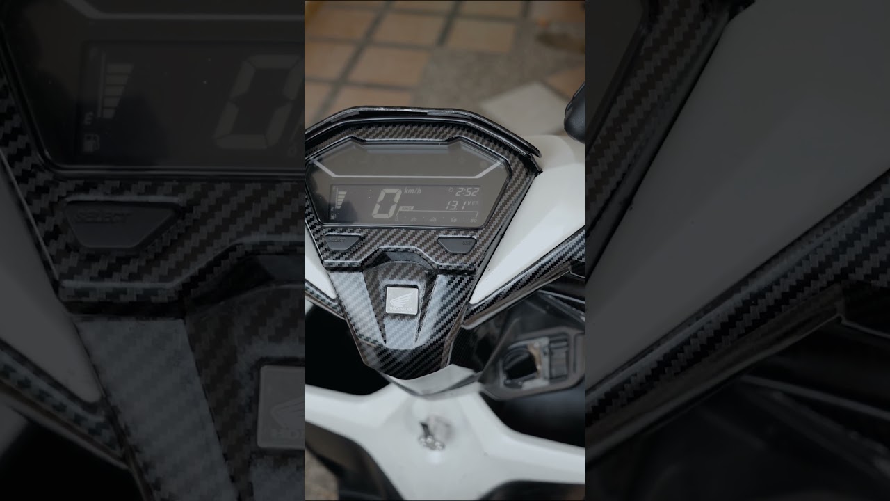 AKI MOTOR ЛИТИЙ-ИОННЫЙ ПРОПЕР 