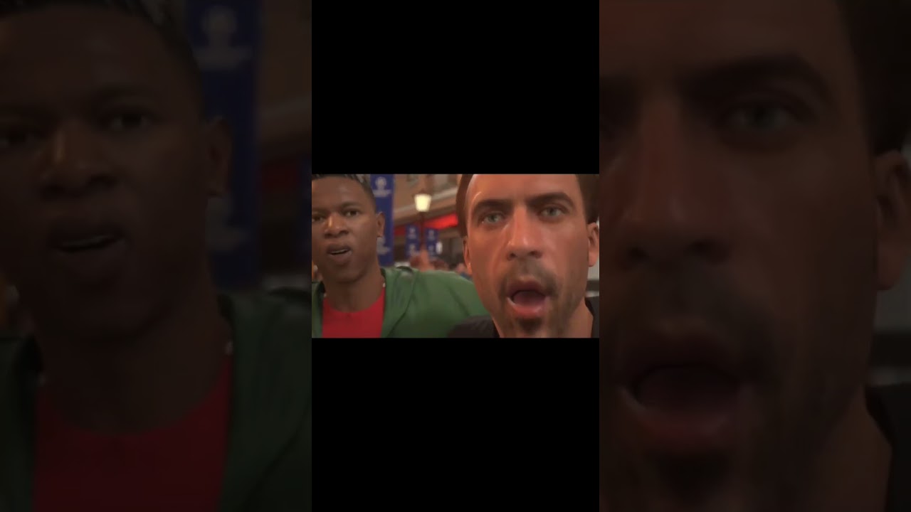 Когда первые карточки UT 