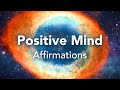 Gambar cover Reprogram Your Mind While You Sleep, Positive Mind Affirmations for Sleep