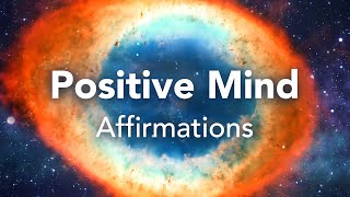 Reprogram Your Mind While You Sleep, Positive Mind Affirmations for Sleep screenshot 3