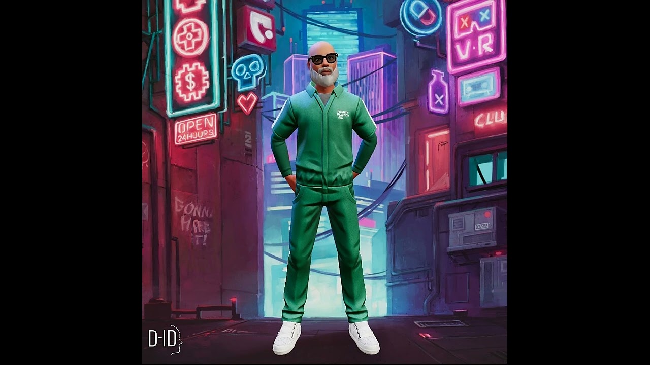 You Are Invited To Join | Upland