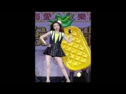 藏了20年！吳宗憲首度鬆口談「謝金燕兒子生父」