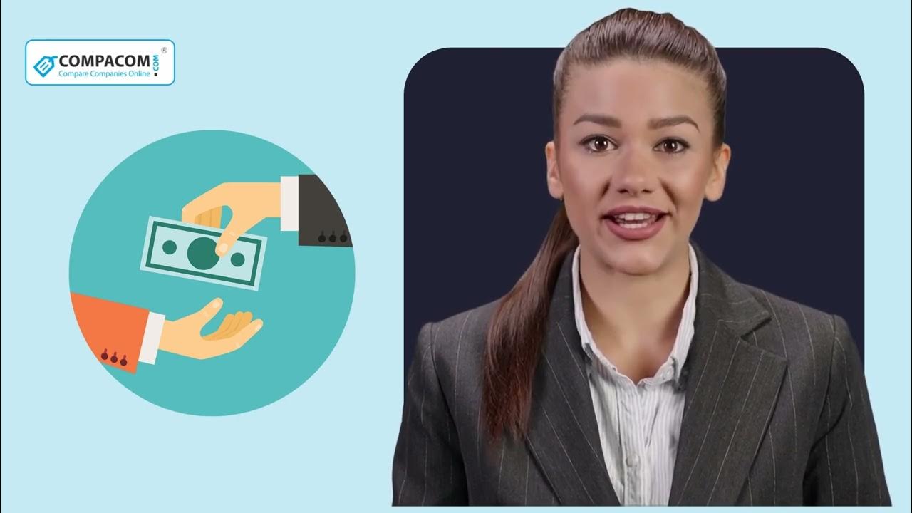 Payday Advance Direct Lenders No Teletrack Get Guaranteed Payday Loans with No Teletrack - YouTube