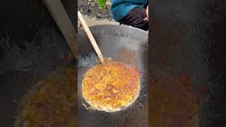 Asian Street Food #Shreetfood