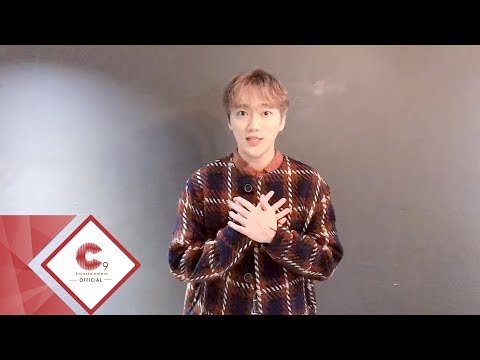 도코(DOKO)가 수험생 여러분을 응원합니다!