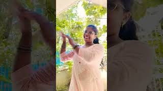 Eko Dina udi Chali jabo ✝️🙏 #mashihsong  #trendigsong  #youtubeshorts  #shortvideo  #indu