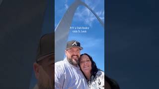 A Utah Realtor goes on vacation to St. Louis… and comes home with a camera roll full of houses. 😂🏡