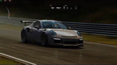 How to download SOL 3.0 IN ASSATO CORZA (EARLY DOWNLOAD)