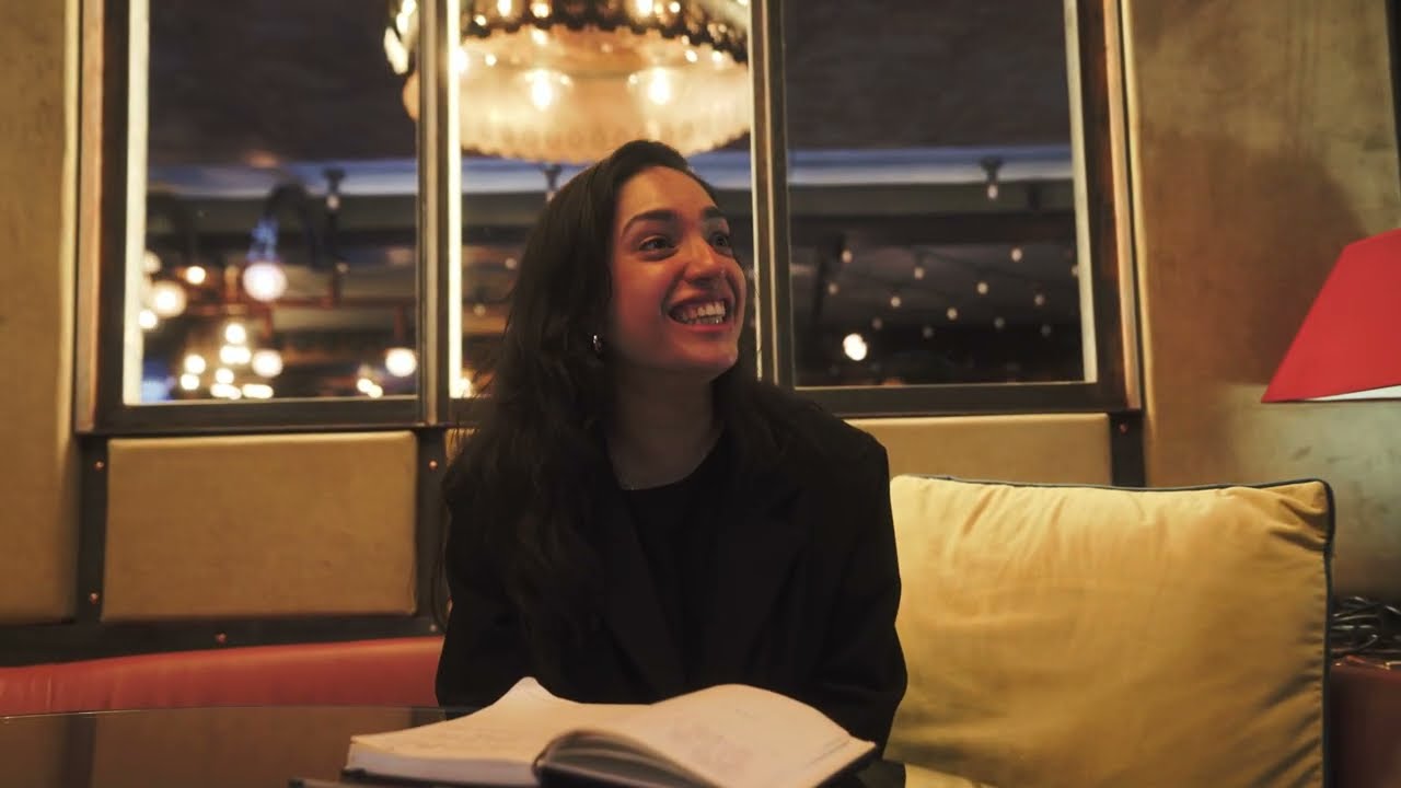 Welcome to The Stay Club Kentish Town