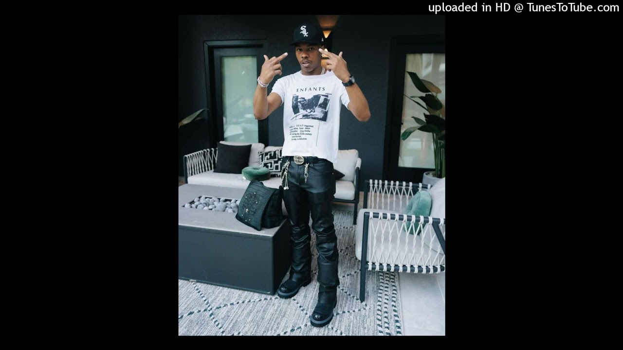 [FREE] Lil Baby Type Beat - 