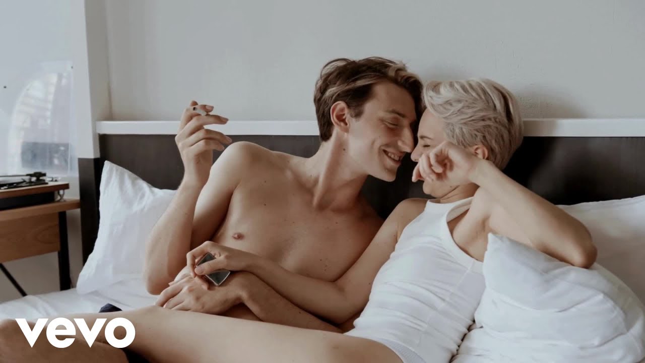 NovaLoom - I’m Out of Your League Now!