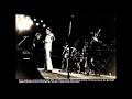 Dr Feelgood - She Does It Right - 1975 Live (audio)