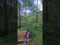 Fishburn Reserve, Morrow County Park District #takeahike #52hikechallenge2025 #leavenotrace