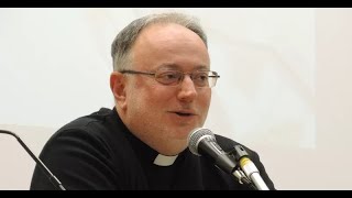 Il Commento Di Don Fabio Rosini Al Vangelo Di Domenica 15 Agosto 2021