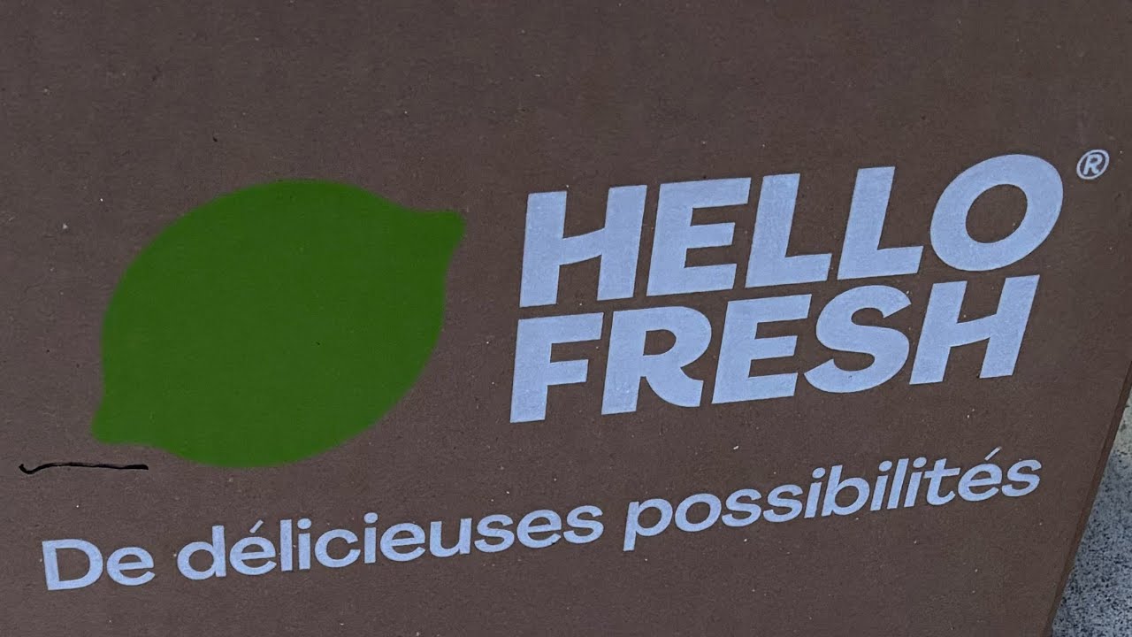 HelloFresh review: Is it really worth your money?!