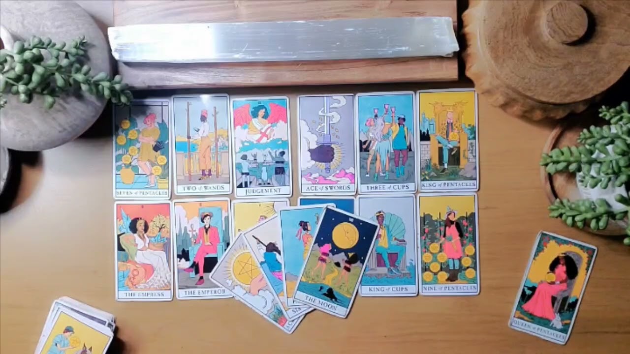 VIRGO | "This New You Changes Everything Now Virgo!" 😃 AUGUST 2025